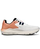 ALTRA - W PROVISION 7