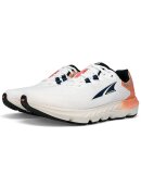 ALTRA - W PROVISION 7