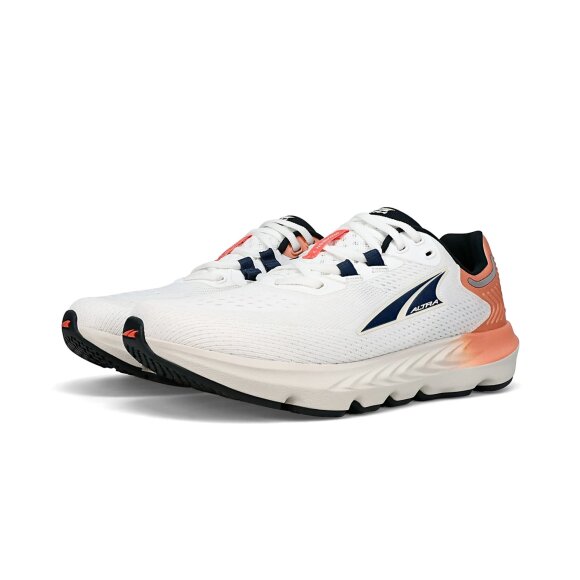 ALTRA - W PROVISION 7