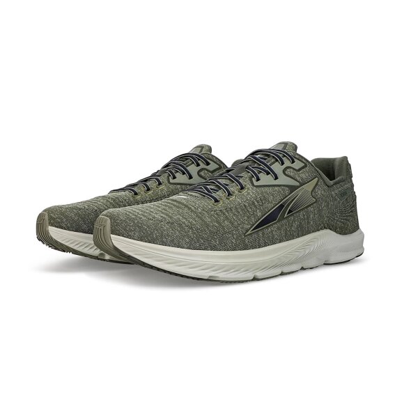 ALTRA - M TORIN 5 LUXE