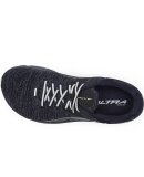 ALTRA - W TORIN 5 LUXE