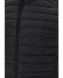 ENDURANCE - M BENST HYBRID VEST PRIMALOFT