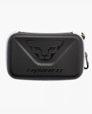 DYNAFIT - SKY PRO CAT 2-4