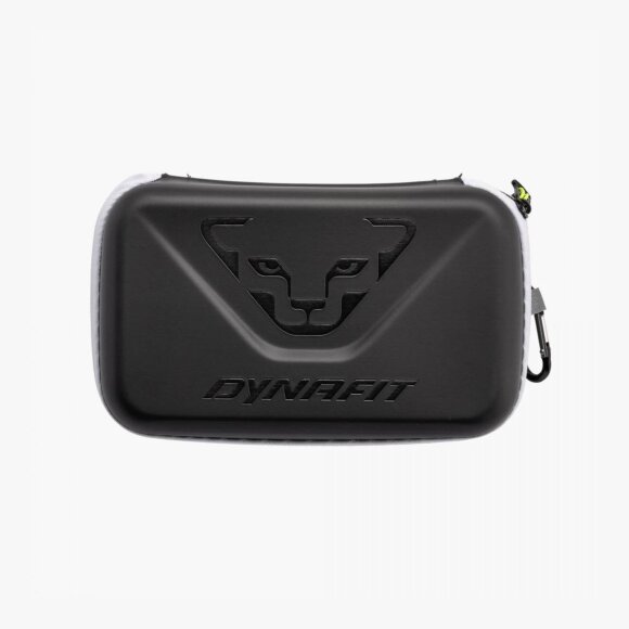 DYNAFIT - SKY PRO CAT 2-4