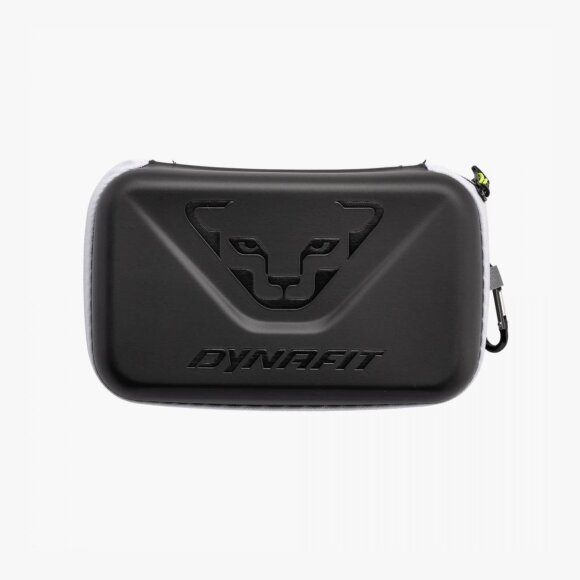 DYNAFIT - ULTRA PRO CAT 1-3