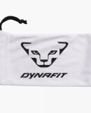 DYNAFIT - ULTRA PRO CAT 1-3