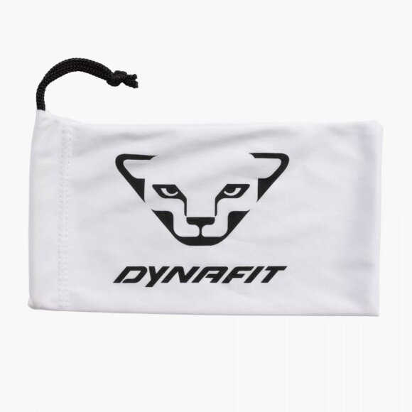 DYNAFIT - ULTRA EVO