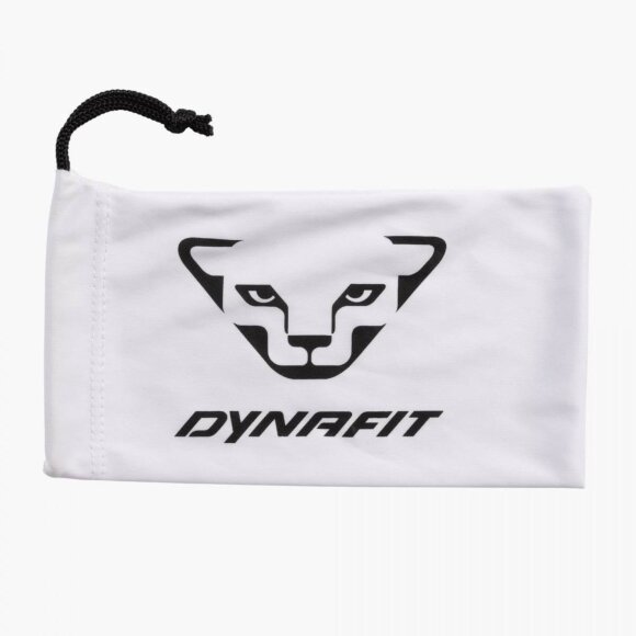 DYNAFIT - TRAIL EVO CAT.3