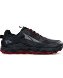 ALTRA - M LONE PEAK 6