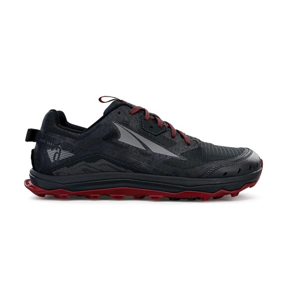 ALTRA - M LONE PEAK 6