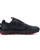 ALTRA - M LONE PEAK 6