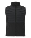 ENDURANCE - W BEISTYLA HYBRID VEST PRIMA