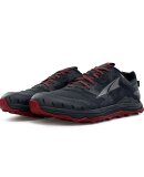 ALTRA - M LONE PEAK 6