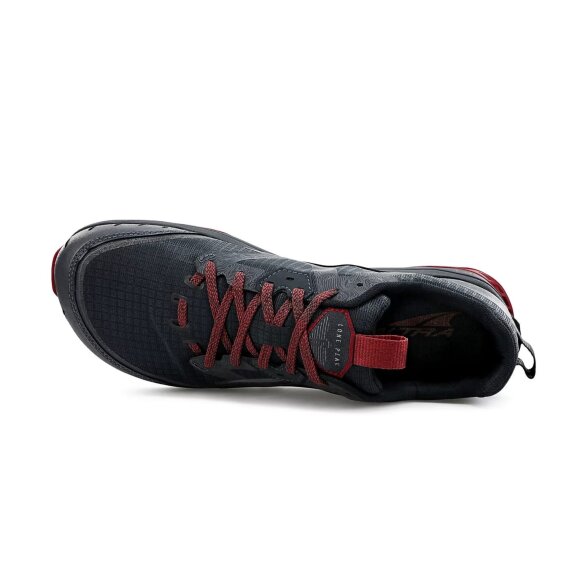 ALTRA - M LONE PEAK 6