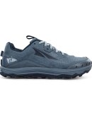 ALTRA - W LONE PEAK 6