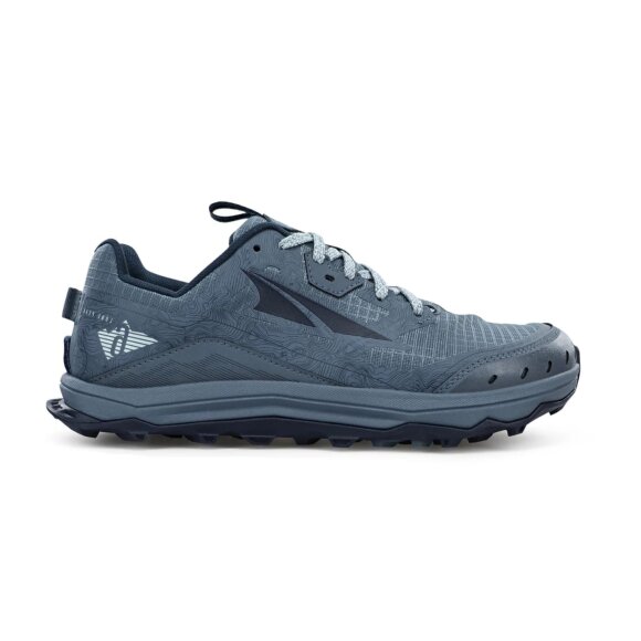 ALTRA - W LONE PEAK 6