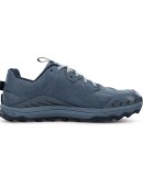 ALTRA - W LONE PEAK 6