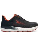 ALTRA - M PROVISION 6