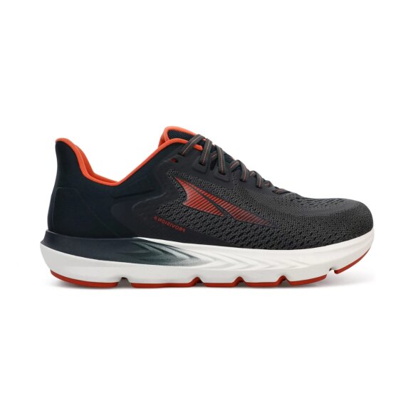 ALTRA - M PROVISION 6