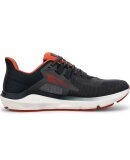 ALTRA - M PROVISION 6