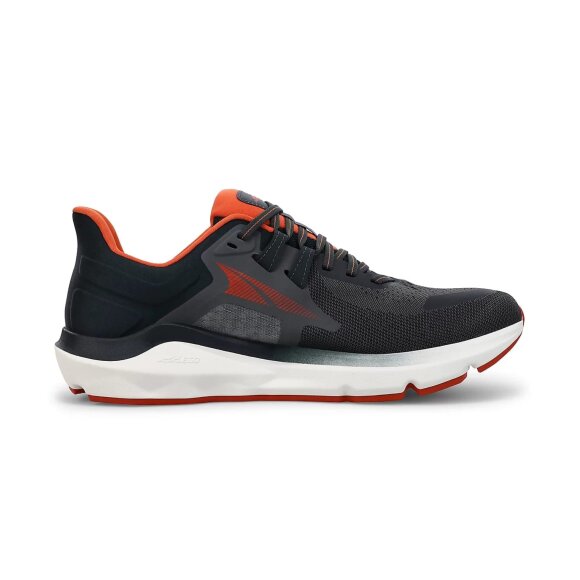 ALTRA - M PROVISION 6