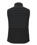 ENDURANCE - W BEISTYLA HYBRID VEST PRIMA