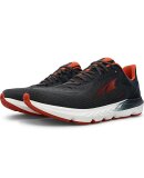 ALTRA - M PROVISION 6