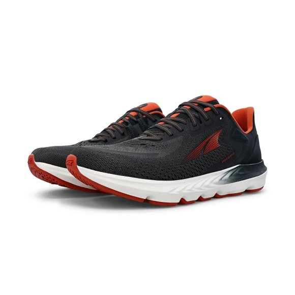 ALTRA - M PROVISION 6