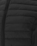 ENDURANCE - W BEISTYLA HYBRID VEST PRIMA