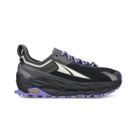 ALTRA - W OLYMPUS 5