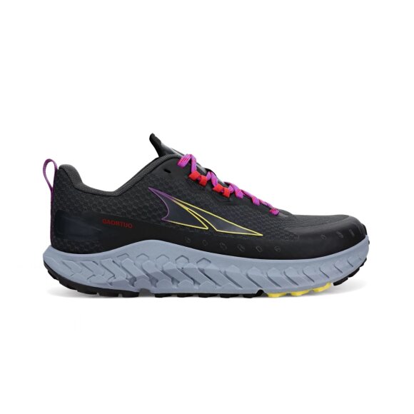 ALTRA - W OUTROAD