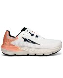 ALTRA - W PROVISION 7