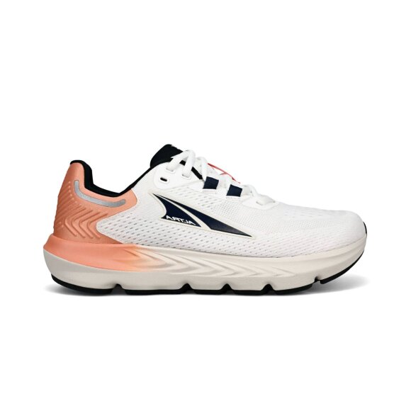 ALTRA - W PROVISION 7