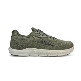 ALTRA - M TORIN 5 LUXE