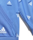 ADIDAS  - INF BLUV SHINY SET