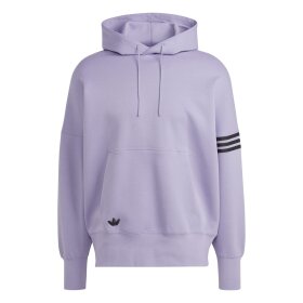 ADIDAS  - M NEW C HOODIE