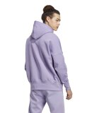 ADIDAS  - M NEW C HOODIE