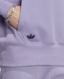 ADIDAS  - M NEW C HOODIE