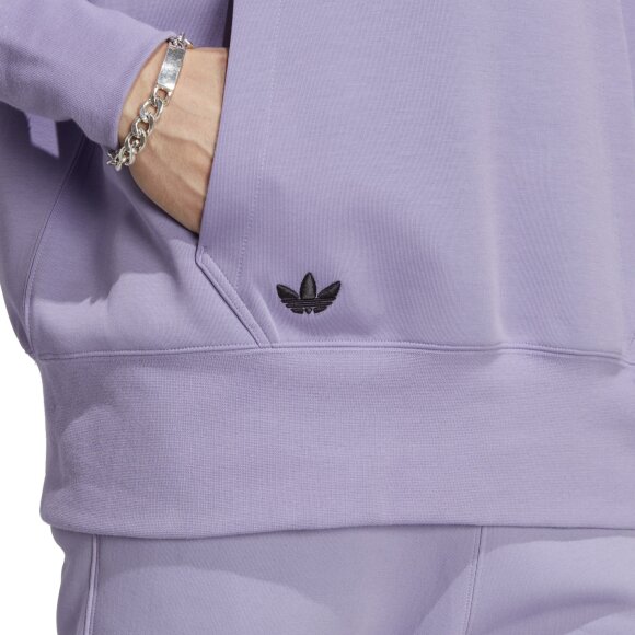 ADIDAS  - M NEW C HOODIE