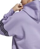 ADIDAS  - M NEW C HOODIE