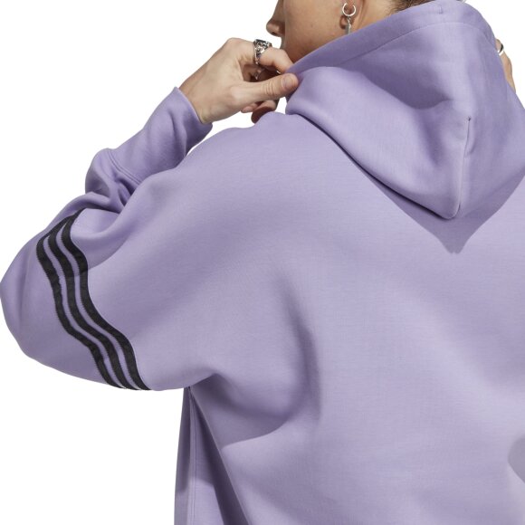 ADIDAS  - M NEW C HOODIE