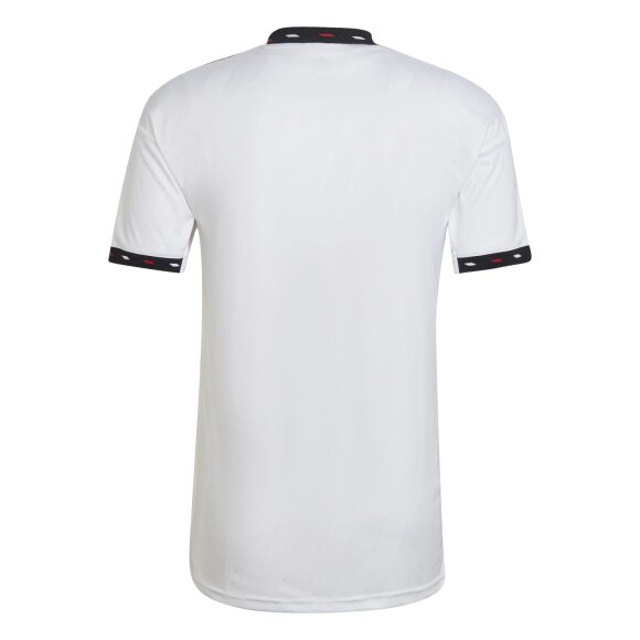 ADIDAS  - M MUFC AWAY JERSEY