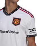 ADIDAS  - M MUFC AWAY JERSEY