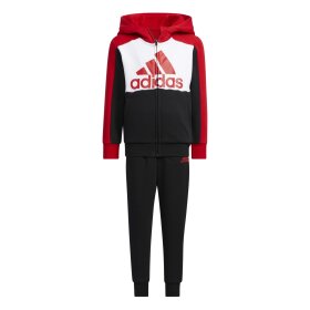 ADIDAS  - KIDS LK BOS TS SET