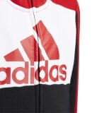 ADIDAS  - KIDS LK BOS TS SET