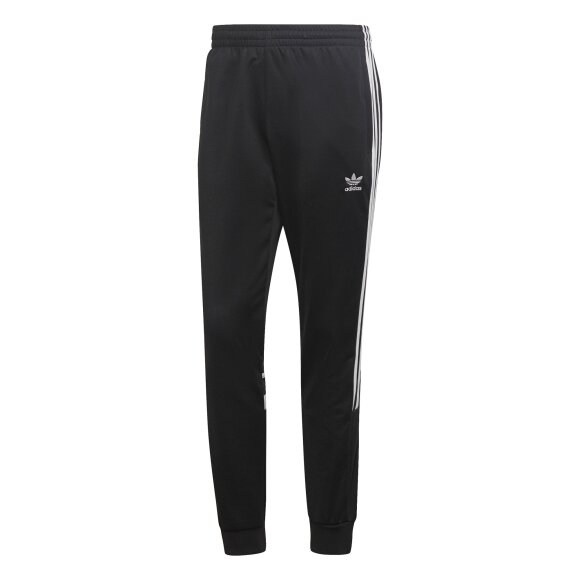 ADIDAS  - M CUTLINE PANT