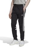 ADIDAS  - M CUTLINE PANT