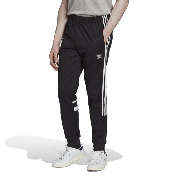 ADIDAS  - M CUTLINE PANT