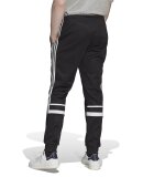 ADIDAS  - M CUTLINE PANT