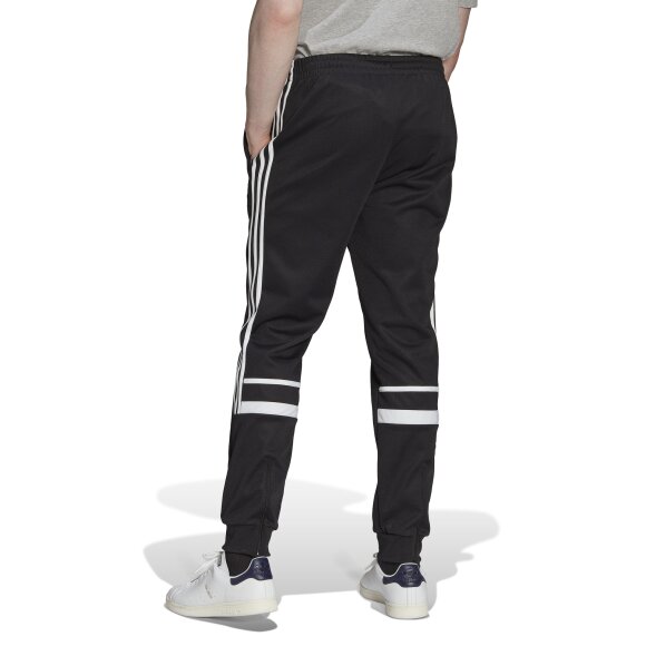 ADIDAS  - M CUTLINE PANT